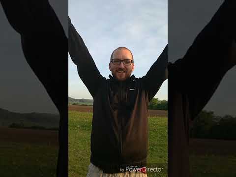 Hebt heilige Hände zum Gebet...