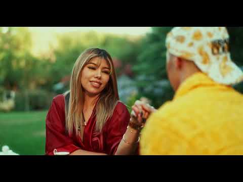 DUNKAN - ADRENALINA [Official Video] [Prod by Donner]