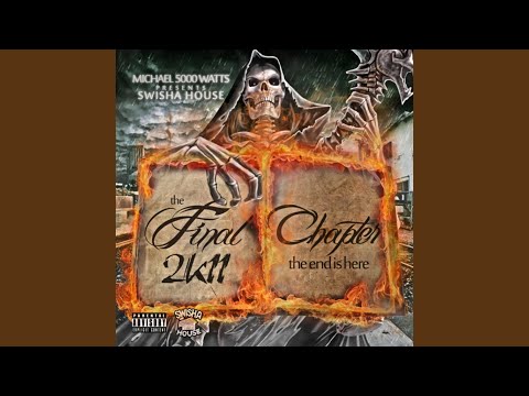 Video thumbnail for Creepin