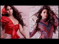 Suhana Khan Hot Pics Suhana Khan Latest Stylish Hot Unseen Photos Suhana Khan Suhana Khan Photos