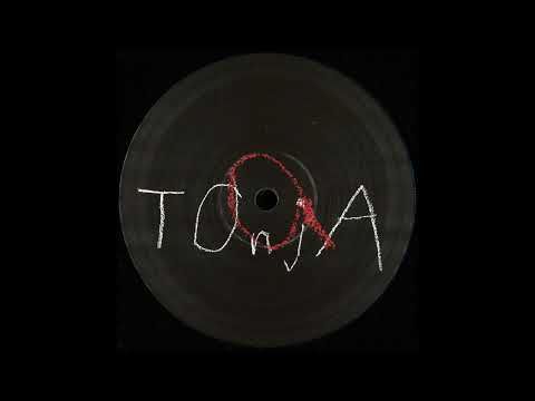 Tonja Holma - Together Festival 2023 ID (Reconstruction)