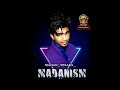 Madan Speaks Madan Whatsapp Status Madanism Madan Thug Life Madan Op