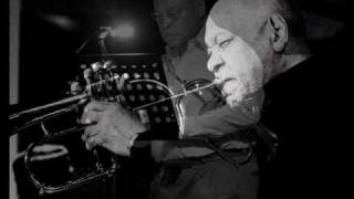 Harry Beckett - Warm Smiles