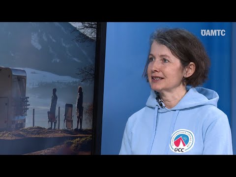 Tipps - Camping für Neueinsteiger Talk 2023