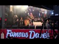 Bret Michaels - Every Rose Has Its Thorn (FULL ...