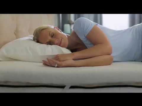 my pillow mattress topper code