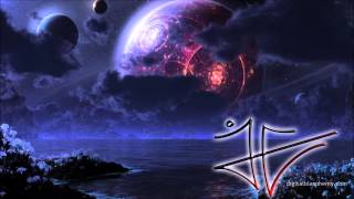 Clarian - Fear and Self Loathing [Hunter/Game remix]