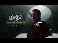 Parkway Drive Sacred