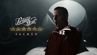 Parkway Drive - Sacred