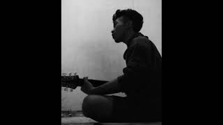 Download lagu story wa cover kari sukete mp3 Download lagu story wa cover kari sukete mp3