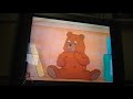 Even More Baby Songs 1990