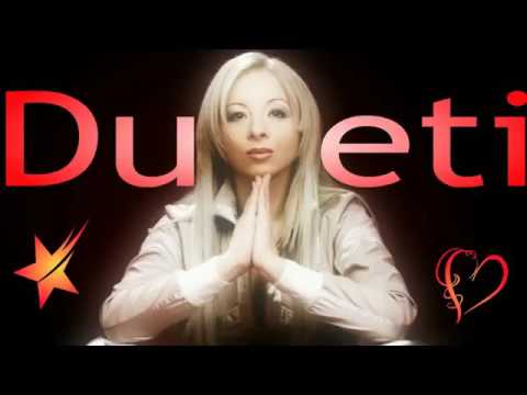 Natasa Djordjevic ft. Nena Djurovic - Previse - (Official audio 2009.)