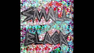 No Stranger - Small Black