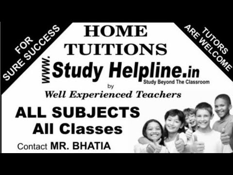 Tutor ID 51703|kamlesh sir| physics IIT