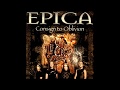 Epica - Consign to Oblivion [FULL ALBUM] 