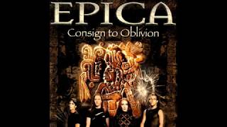 Epica - Consign to Oblivion [FULL ALBUM]