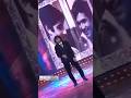 Kora Kagaz Tha Yeh Man Mera Sonu Nigam Tribute To Rajesh Khanna Shorts Sonunigam Viral
