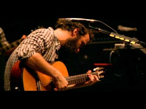 Marcelo Camelo - Doce solidao(mtv ao vivo)