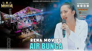 Download lagu Rena Movies - Air Bunga I Mahesa Music Live Pandawa Sumorame - Sidoarjo mp3