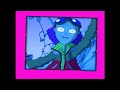 Rocket Power OG Intro