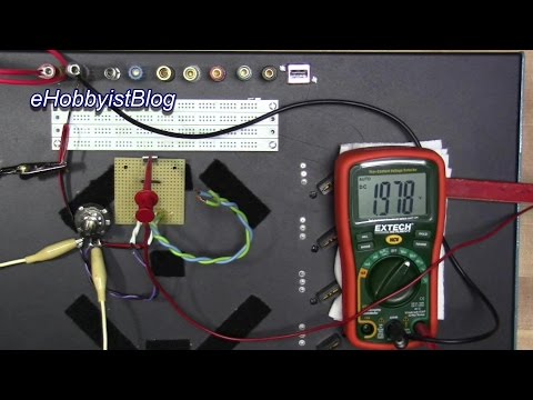 x041-Prototyping System Power Supply—Plan B (4)