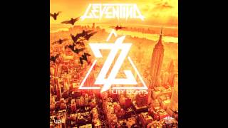 Leventina - City Lights video