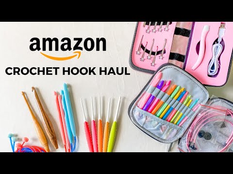 YARN SNOB REVIEWS WOOL AND THE GANG YARNS Worth the coins We ll see 