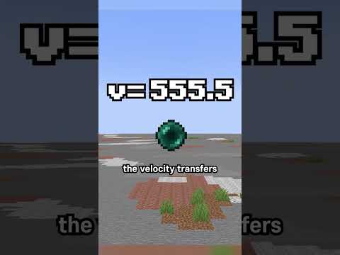 new set seed speedrun world record (@nonsochiama)