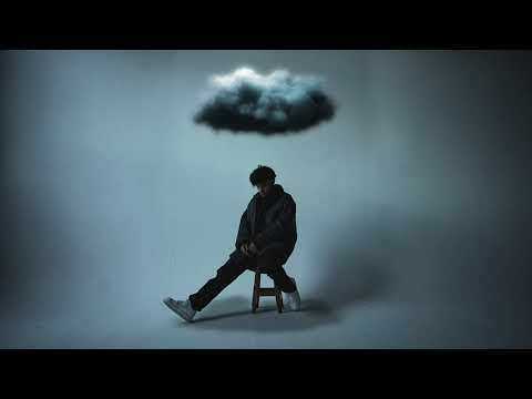 Sr Pablo - Nube Gris / Prod. Mike Fly (Visualizer)