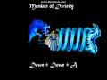 Knights Of The Round Revenge Openbor How To Play Tutorial