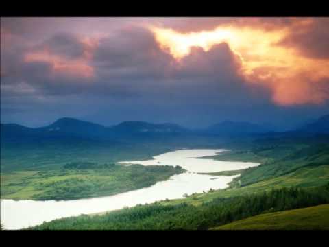 Kassidy - Home