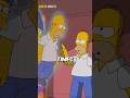 5 Times The Simpsons Referenced Their Voice Actors