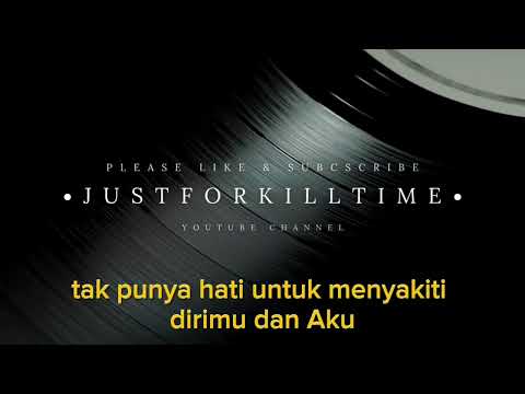 Andai aku bisa karaoke version by Julliete & Naga