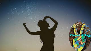 Thanks - I Can Get (Bastion Remix)   ✌