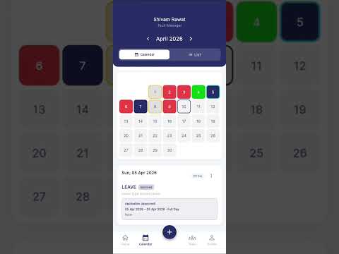EK Insights video thumbnail