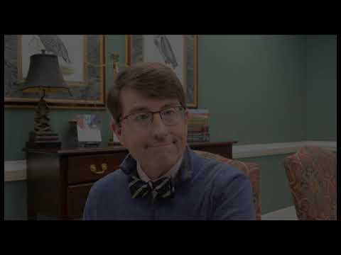 What are the major causes of fatal semi-truck accidents?