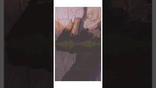 - RuLu - 洗礼 ( Remix ) #Shorts