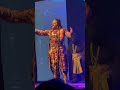 Ashutosh Rana As Raavan