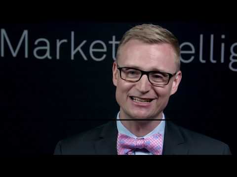 SNL Bankers - Customer Success Story