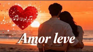 Encontrei Descanso em Você – Canção Romântica com Narração Emocionante