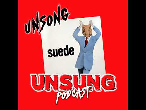 Unsong: Animal Nitrate by Suede - 331