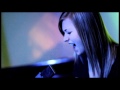 Don't You Wanna Stay - Jason Aldean ft. Kelly ...