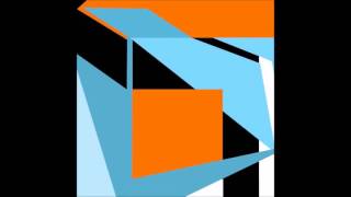 Mick Jenkins - Get Up, Get Down