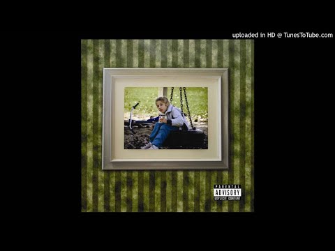 Eternia - Understand (If I) [feat. Freestyle] | Underground/Independent Hip-Hop/Rap