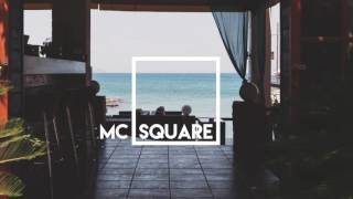 Cozy - Lullaby (ft. Hunter)