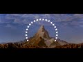 Paramount Pictures 1971 1986 Logo