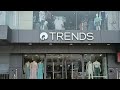 RELIANCE TRENDS NEW OFFERS || SHOP FOR 3499 AND GET 3499 APPAREL FREE