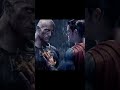 Black Adam 2022 Black Adam Vs Superman ️ Dc Dceu Blackadam Superman Justiceleague