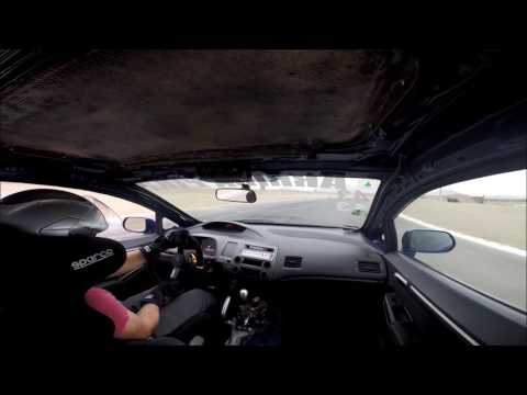 Mejor 3 Fecha Cadepor GV