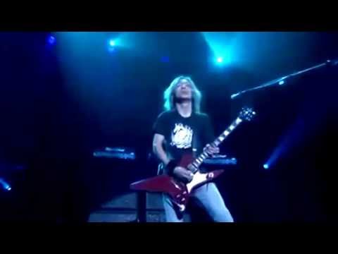 Syu -- Adagio in G Minor